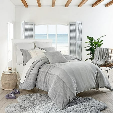 ugg comforter full queen