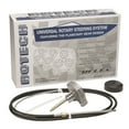 thumbnail image 2 of Uflex ROTECH17FC Rotech Rotary Steering System - 17', 2 of 3
