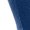 Navy, variant on Yoga Pants for Women Fashion Textured High Waist Tight Hip Lifting Peach Butt Fitness Pants 2 Pack