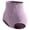 Purple, variant on High Waist Control Shapewear Panties Postpartum Underwear With Firm Support Body Briefs for Women Daily Leisure, L, Purple