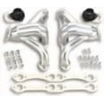 thumbnail image 2 of Hooker 2001HKR Exhaust Header, 2 of 10