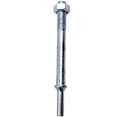 thumbnail image 3 of 5pcs Tie Ball Joint Rod Pitman Arm Tool Separator Removal Tool Pickle Fork Set, 3 of 7
