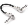 thumbnail image 4 of Behringer SF300 Pédale de Distorsion Super Fuzz et Ensemble d'Accessoires, 4 of 4