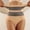 Complexion, variant on Shapewear panties tummy control shapewear panties offers exceptional comfort. Body shapewear tummy control womens plus size shapewear adds extra comfort and health.