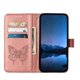 thumbnail image 3 of Embossed PU Case For Infinix Smart 8, 3 of 5