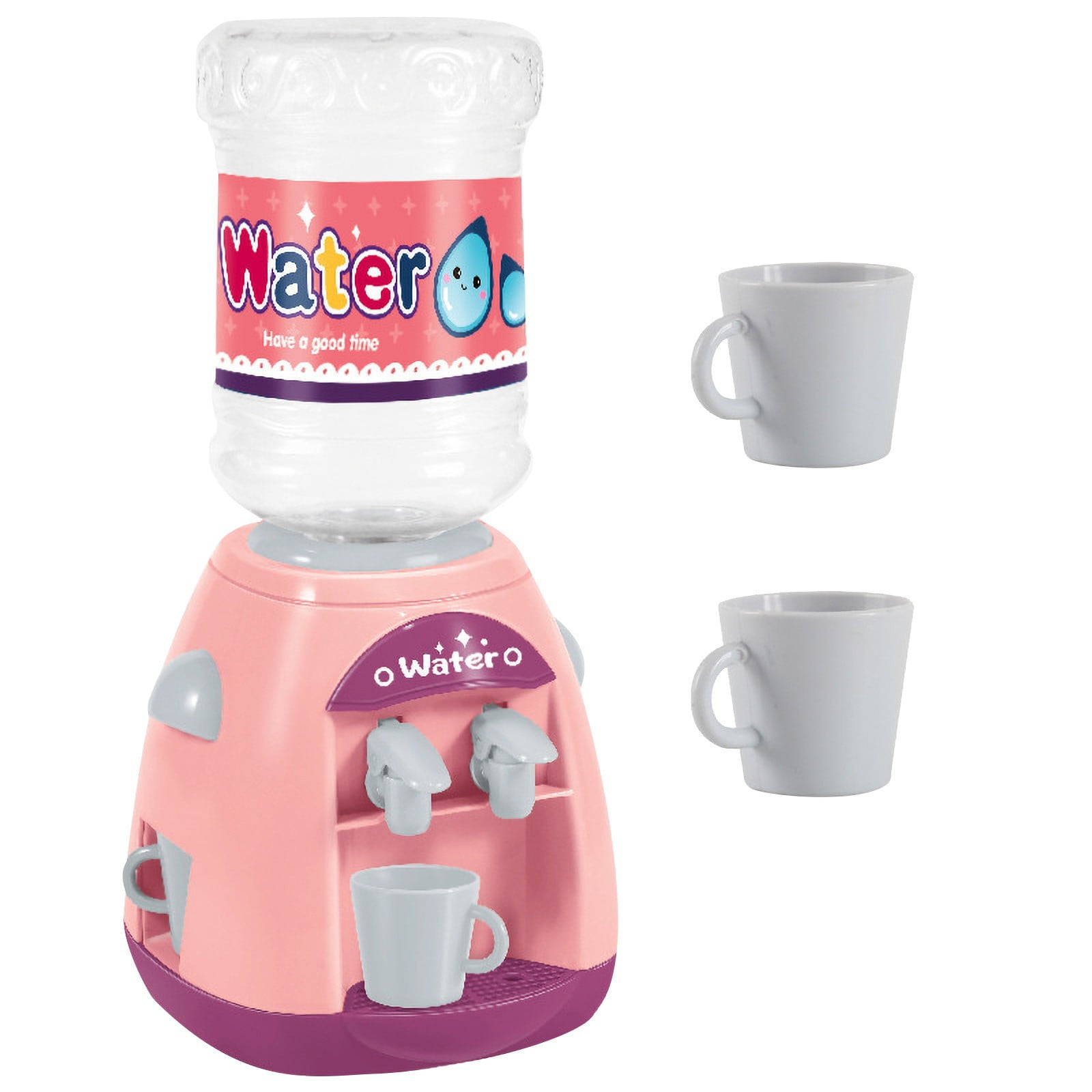 Toys 50 Off Clearance!Tarmeek Kids Pretend Play Kitchen Accessories