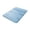 B005- Color E, variant on Cooling Mat for Dogs, Cooling Mat for Cats, 48X30 In, Waterproof Pet Mat, Green Pet Cooling Mat, Cooling Pad for Cats, Cooling Pad for Dogs, Xl Cooling Mat for Large Dogs, Rabbit