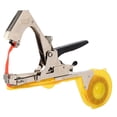thumbnail image 1 of Máquina De Atar De 31,5 Cm/12,4 Pulgadas, Herramienta De Cinta De Jardín, Para Tomates, Flores, Chiles De Jardinería YLSHRF Garden Tying Machine, 1 of 8