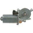thumbnail image 1 of Motor Elevación Ventana Savana 3500 1996 A 2002 Gmc Del Der Reman CARDONE ., 1 of 4
