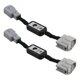 thumbnail image 2 of 2x Dynamic Turn Signal Indicator LED Taillight Module Fits for Yaris 2020, 2 of 5