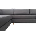 thumbnail image 3 of Sala Kessa Muebles Modular Kola, 3 of 4
