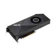 ASUS 8GB GeForce RTX 2060 Super EVO Turbo Graphic Cards, Black