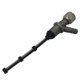 thumbnail image 1 of Fuel Tank Switch Gas Petcock Valve Switch for Piaggio zip sp kat Ape FL FL12 50 89/95 motorcycle parts, 1 of 5