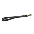 thumbnail image 3 of Correa de pulsera de moda para mujer Hugo negro, 3 of 7