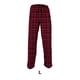 thumbnail image 4 of Qarigey Pantalones de hombre, pantalones casuales con cordón para hombre, ropa de pijama para adultos sin cinturón, ropa deportiva para interiores y Prendas para la parte inferior del cuerpo L Qarigey AP012582-02, 4 of 6