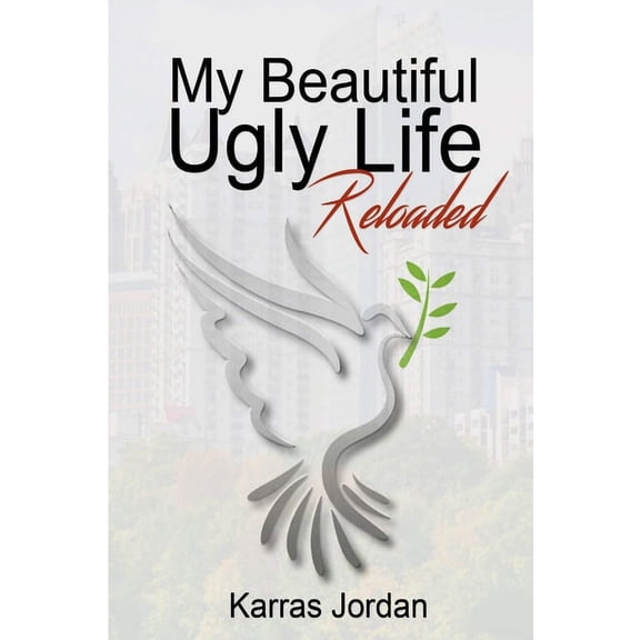 My Beautiful Ugly Life Reloaded (Paperback)