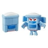 Transformers BotBots Series 1 Nobeeoh Mystery Minifigure [Toilet Troop] [No Packaging]