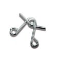 thumbnail image 4 of Perfect Solutions Metal Brain Drain Games - Pack Of 3, 4 of 5
