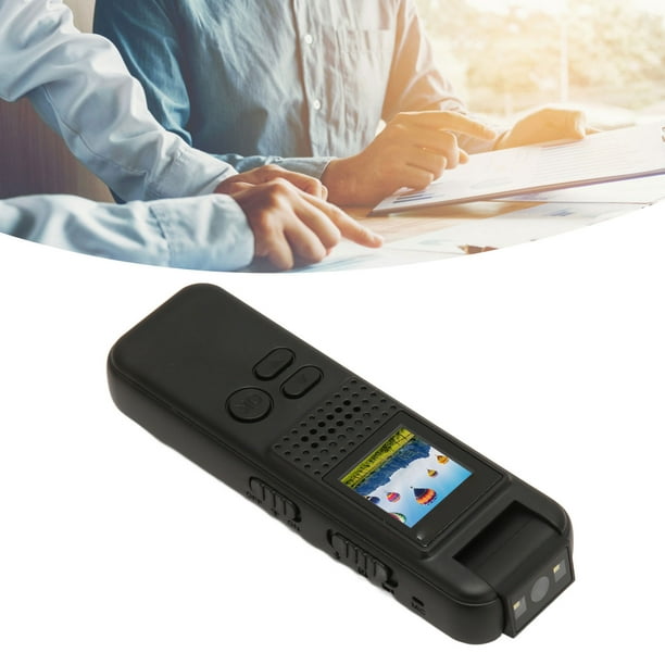 Mini Grabador De Video, Full HD 1080p 1/4 Pulgada Adsorción Magnética ADsorción Larga Tiempo De Espera Tiempo Cámara Usada Para Ciclismo Para Fotografía