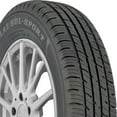 thumbnail image 6 of Eldorado Doral SDL Sport All Season 235/55R17 99H Passenger Tire, 6 of 6