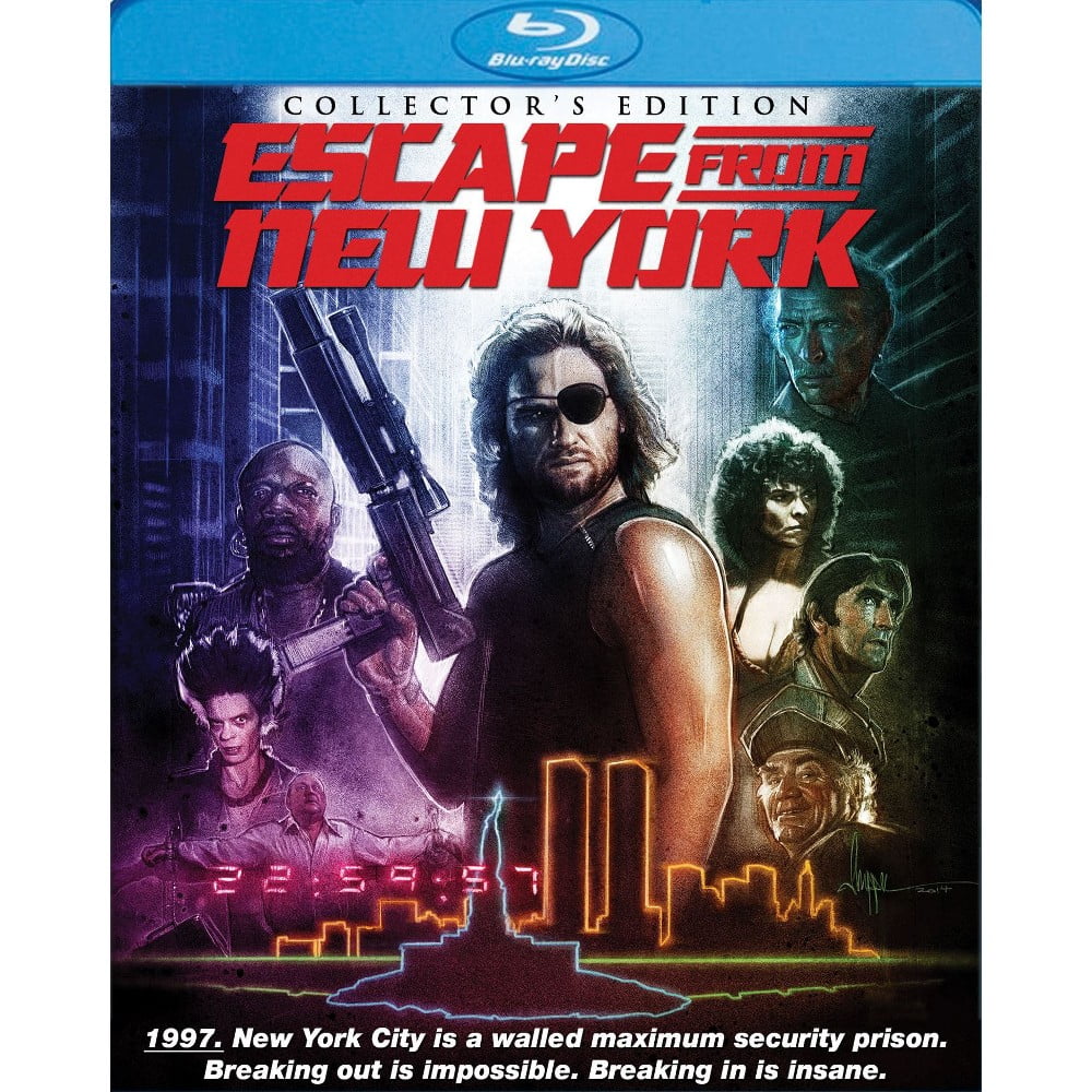 ESCAPE from BiSimulation Blu-ray おまけ付き 2023年3月15日発売 Blu-ray BiS｢ESCAPE from BiSimulation｣商品
