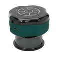 thumbnail image 1 of Electronic Cupping Device, Portable Electronic Cupping Machine 12 Gears Scraping  for Home, 1 of 7