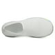 thumbnail image 3 of Zapatos Senderismo para Unisex Ligeros Secado Rápido Con Orificios Drenaje Transpirables Actividades Acuáticas Aqua, 3 of 9