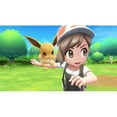 thumbnail image 2 of Pokmon: ¡Vamos, Eevee! - Nintendo Switch, 2 of 5