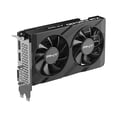 thumbnail image 4 of Tarjeta de Video PNY NVIDIA GeForce RTX 3050 6GB VERTO, 4 of 9