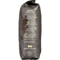 thumbnail image 2 of Kirkland Signature Whole Bean Coffee French Roast 2.5 Pounds, 2 of 2