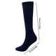thumbnail image 3 of Calcetines deportivos Foot And Health Socks, calcetines deportivos de compresión, 3 of 9