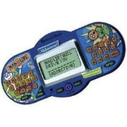 Electronic Handheld Mad Libs Game