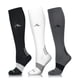 thumbnail image 1 of Calcetines de compresión NEWZILL Circulation 20-30 mmHg para mujeres y hombres, 1 of 6