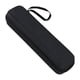 thumbnail image 1 of Estuche para micrófono Estuches para micrófono EVA portátil para canto vocal dinámico impermeable Organizador de accesorios Estuche rígido compacto, 1 of 8