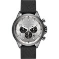 thumbnail image 3 of Michael Kors Gage Chronograph Quartz Mk8787 100m Men's Watch, 3 of 3