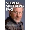Image thumbnail_image