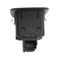 thumbnail image 5 of Car Master Power Window Control Switch Lift Button for Renault, 5 of 5