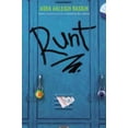 thumbnail image 4 of Runt, 4 of 4