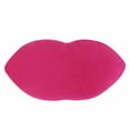 thumbnail image 3 of Vampire Kiss Pillow, 3 of 4