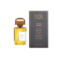 thumbnail image 2 of Perfume BDK PARFUMS WOOD JASMIN Eau De Parfum para mujer, 100 ml, 2 of 3