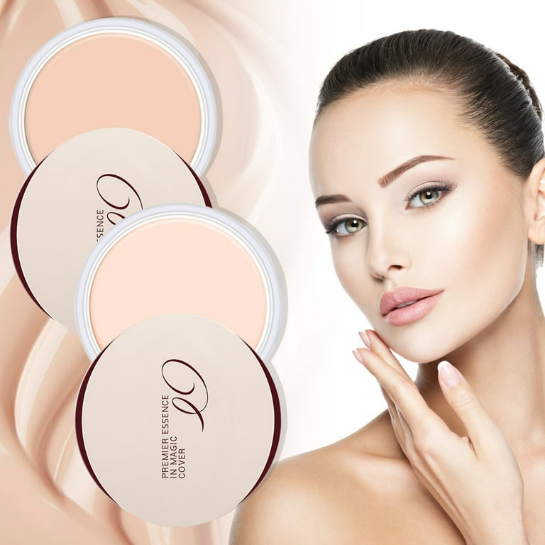 Buy Essence Conceal Like A Pro Colour Correcting Palette online