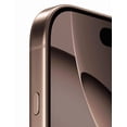 thumbnail image 2 of iPhone 16 Pro Max 256 GB Dorado eSIM Reacondicionado A+, 2 of 5