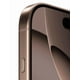 thumbnail image 2 of iPhone 16 Pro Max 256 GB Dorado eSIM Reacondicionado A+, 2 of 5