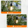 thumbnail image 5 of USB Rechargeable Portable Bulb Lamp, Camping Tent Lamp, Outdoor Lighting Bulb, Rechargeable Household Lighting, Portable LED Light, Camping Tent Light, LED Bulb, Portable Lamp, for Camping, Outdoor U, 5 of 9