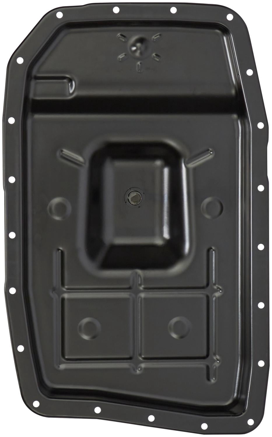 Spectra Premium Mobility Solutions TP0854 Transmission Oil Pan