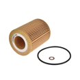 thumbnail image 2 of Hu925/4X Engine Oil Filter for 325Ci 330Ci X3 X5 Z4 Z3 325I 325Xi E36 Z3 E46 E60 E83 11427512300, 2 of 5