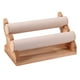 thumbnail image 1 of Exhibidor para collares, pulseras y coleteros. A, 1 of 7