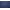 Evening Blue, variant on Comfort Choice Women's Plus Size Easy Enhancer Lace Wireless Bra