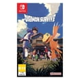 thumbnail image 1 of Digimon Survive Nintendo Switch Físico, 1 of 4