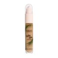 thumbnail image 1 of Butter Glow Concealer Tan, 1 of 3
